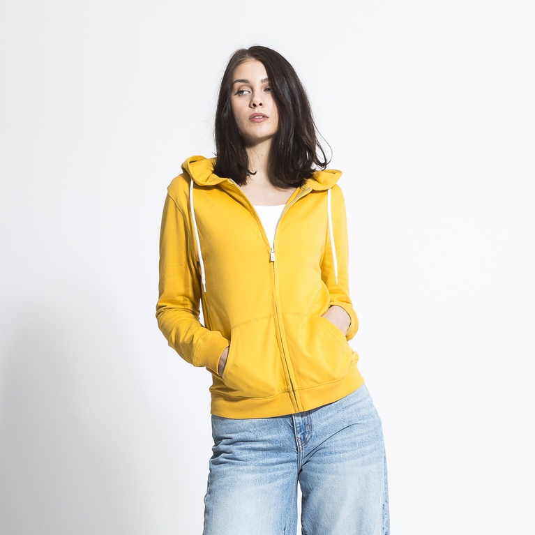 Ziphood "Rory" Ziphood "Rory"